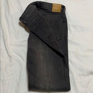 DUER L2X Slim Fit Jeans (tailored 30 x 30)